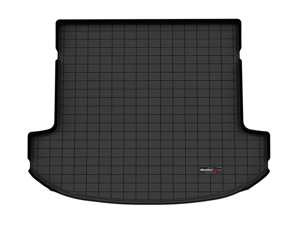 Weathertech 401364 Cargo Liner for Select Genesis GV80