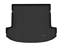 Load image into Gallery viewer, Weathertech 401364 Cargo Liner for Select Genesis GV80