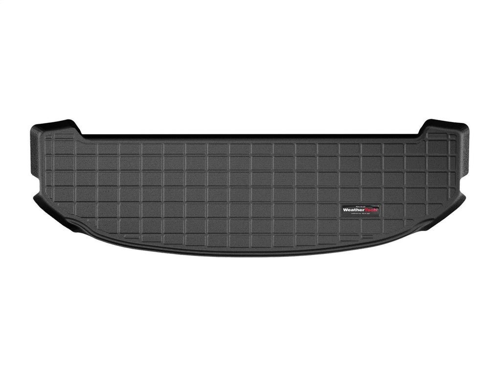 Weathertech 401365 Cargo Liner for Select Genesis GV80