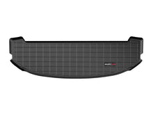 Load image into Gallery viewer, Weathertech 401365 Cargo Liner for Select Genesis GV80