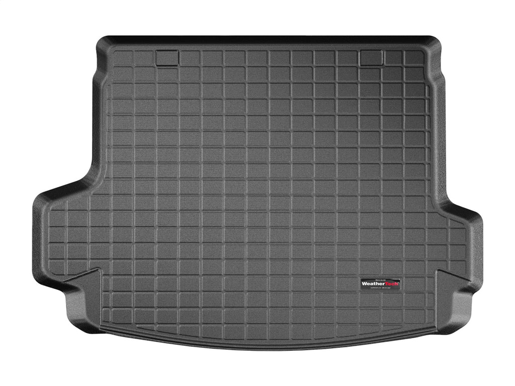Weathertech 401368 Cargo Liner for Select Honda CR-V
