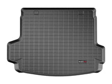 Load image into Gallery viewer, Weathertech 401368 Cargo Liner for Select Honda CR-V