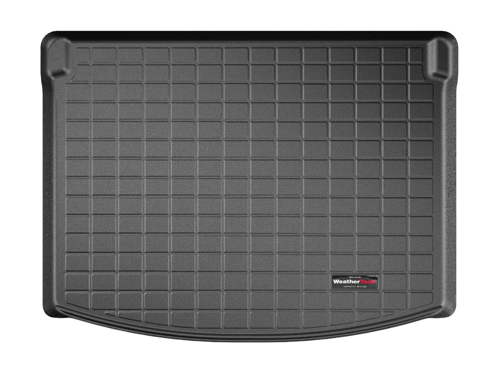 Weathertech 401369 Cargo Liner for Select Chevrolet Trailblazer