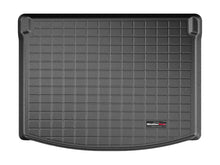 Load image into Gallery viewer, Weathertech 401369 Cargo Liner for Select Chevrolet Trailblazer