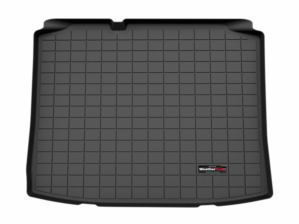Weathertech 40137 Cargo Liner for Select Volkswagen Golf