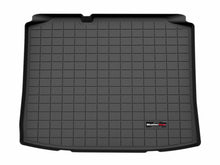 Load image into Gallery viewer, Weathertech 40137 Cargo Liner for Select Volkswagen Golf