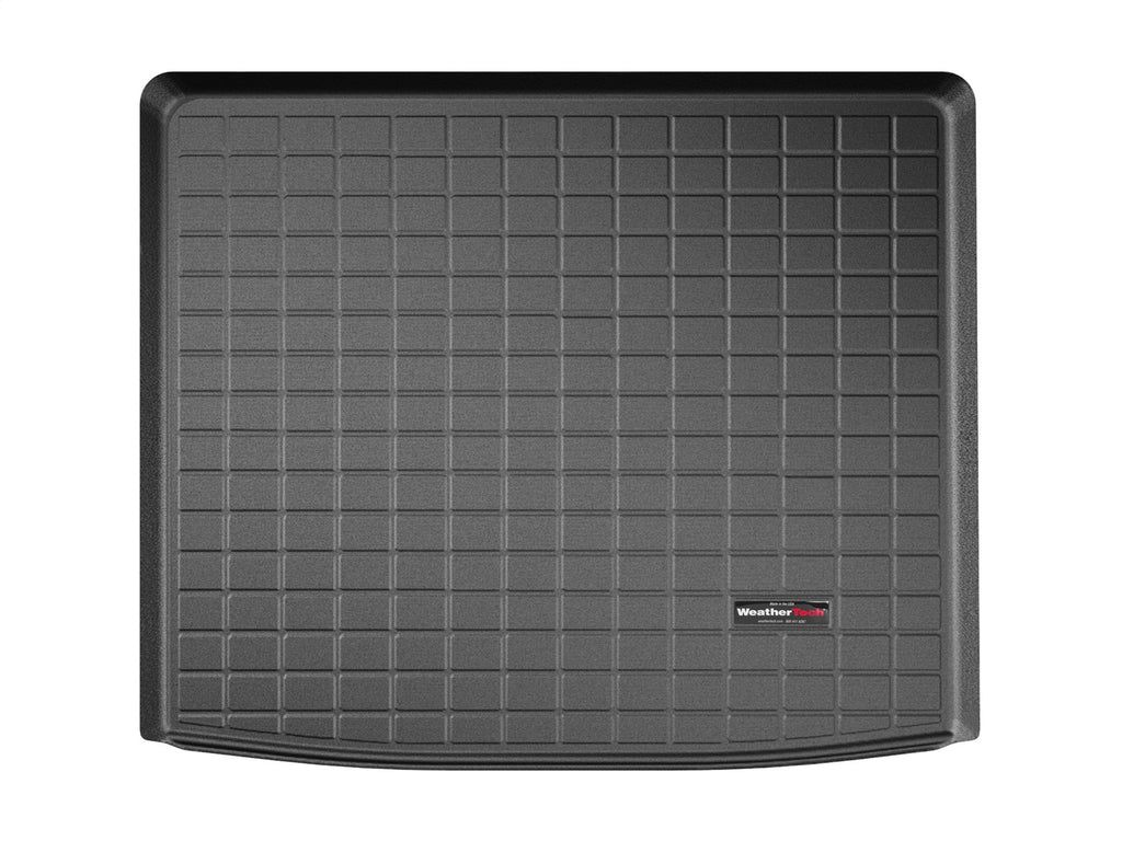 Weathertech 401373 Cargo Liner for Select Jeep Cherokee