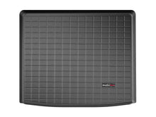 Load image into Gallery viewer, Weathertech 401373 Cargo Liner for Select Jeep Cherokee