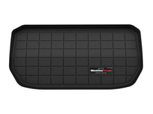 Load image into Gallery viewer, Weathertech 401378 Cargo Liner for Select Tesla Y
