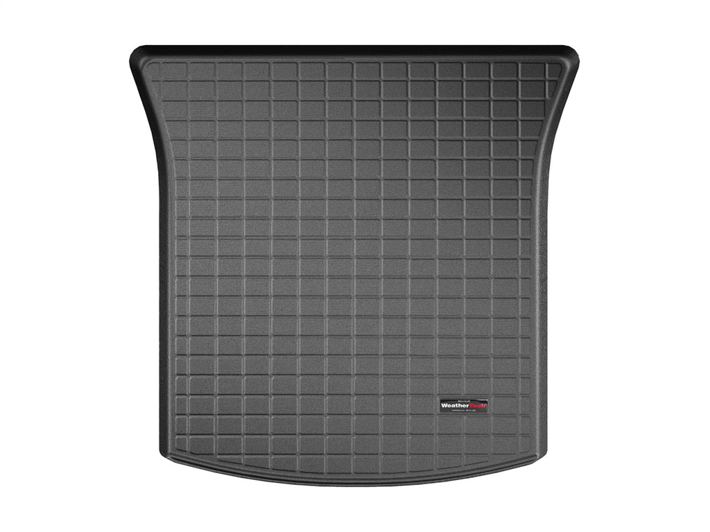 Weathertech 401379 Cargo Liner for Select Tesla Y