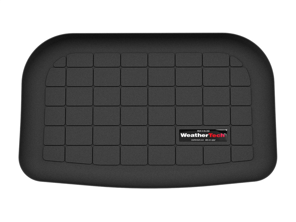 Weathertech 401380 Cargo Liner for Select Tesla Y