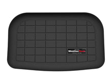 Load image into Gallery viewer, Weathertech 401380 Cargo Liner for Select Tesla Y