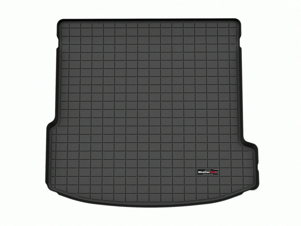 Weathertech 401381 Cargo Liner for Select Mercedes-Benz GLE53 AMG, Mercedes-Benz GLE63 AMG S