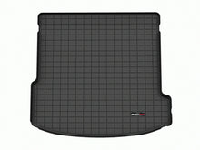 Load image into Gallery viewer, Weathertech 401381 Cargo Liner for Select Mercedes-Benz GLE53 AMG, Mercedes-Benz GLE63 AMG S