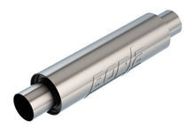 Load image into Gallery viewer, Borla 401383 XR-1 Raceline - Multi-Core Muffler