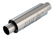 Load image into Gallery viewer, Borla 401384 XR-1 Raceline - Multi-Core Muffler