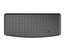 Load image into Gallery viewer, Weathertech 401384 Cargo Liner for Select Cadillac Escalade, Chevrolet Tahoe, GMC Yukon