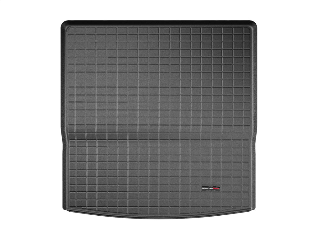 Weathertech 401385 Cargo Liner for Select Cadillac ESCALADE IQL, Cadillac Escalade, Cadillac Escalade IQ, Chevrolet Tahoe, GMC Yukon
