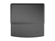 Load image into Gallery viewer, Weathertech 401385 Cargo Liner for Select Cadillac ESCALADE IQL, Cadillac Escalade, Cadillac Escalade IQ, Chevrolet Tahoe, GMC Yukon