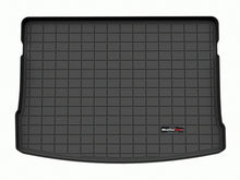 Load image into Gallery viewer, Weathertech 401386 Cargo Liner for Select Mercedes-Benz GLA250, Mercedes-Benz GLA35 AMG, Mercedes-Benz GLA45 AMG
