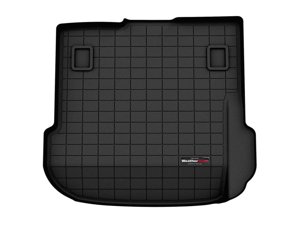 Weathertech 401387 Cargo Liner for Select Bentley Continental