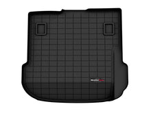 Load image into Gallery viewer, Weathertech 401387 Cargo Liner for Select Bentley Continental