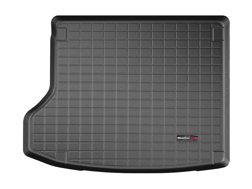 Weathertech 401389 Cargo Liner for Select Hyundai Ioniq