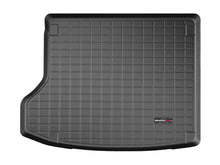 Load image into Gallery viewer, Weathertech 401389 Cargo Liner for Select Hyundai Ioniq