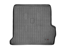 Load image into Gallery viewer, Weathertech 40138 Cargo Liner for Select Ford Expedition, Lincoln Navigator