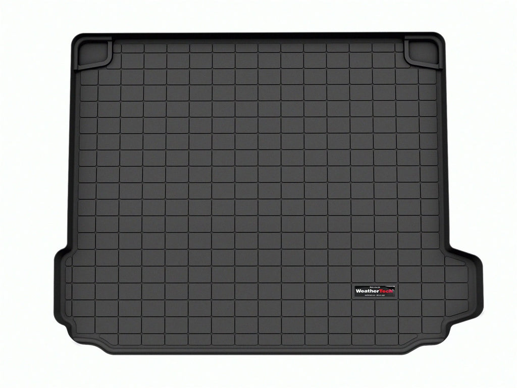 Weathertech 401391 Cargo Liner for Select BMW X5