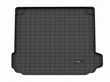 Load image into Gallery viewer, Weathertech 401391 Cargo Liner for Select BMW X5