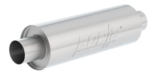 Load image into Gallery viewer, Borla 401392 XR-1 Raceline - Sportsman Muffler