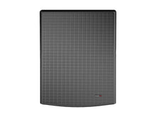 Load image into Gallery viewer, Weathertech 401392 Cargo Liner for Select Cadillac Escalade ESV, Chevrolet Suburban, GMC Yukon XL