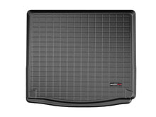Load image into Gallery viewer, Weathertech 401393 Cargo Liner for Select Mercedes-Benz A220, Mercedes-Benz A250, Mercedes-Benz A35 AMG
