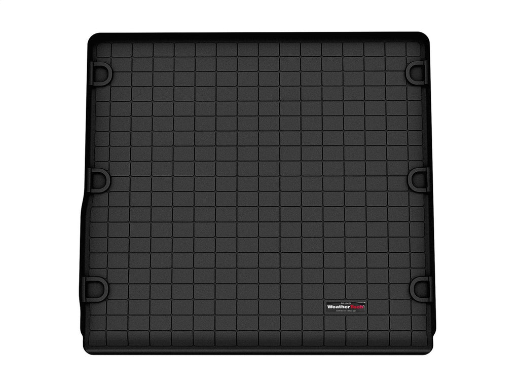 Weathertech 401394 Cargo Liner for Select Land Rover Range Rover