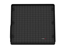 Load image into Gallery viewer, Weathertech 401394 Cargo Liner for Select Land Rover Range Rover