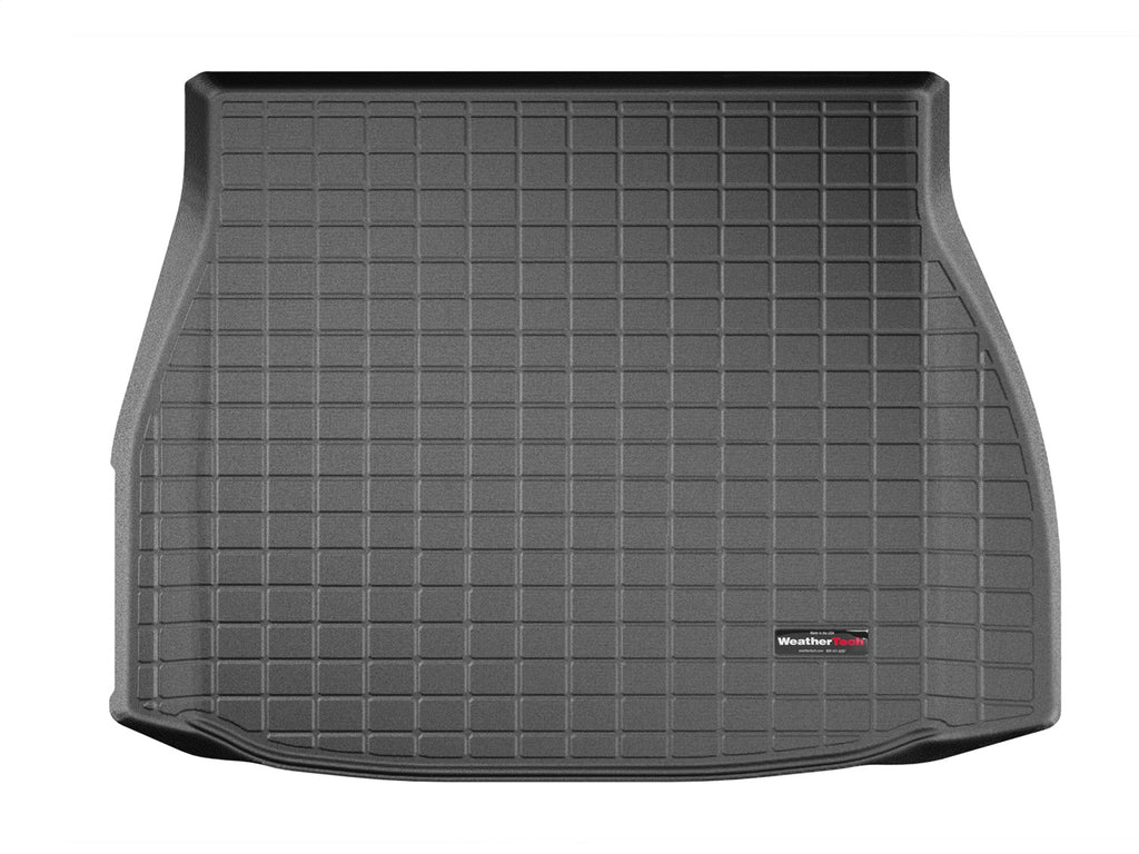 Weathertech 401397 Cargo Liner for Select Toyota Venza