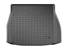 Load image into Gallery viewer, Weathertech 401397 Cargo Liner for Select Toyota Venza