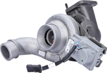 Load image into Gallery viewer, Alliant Power AP90012 Turbocharger
