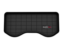 Load image into Gallery viewer, Weathertech 401400 Cargo Liner for Select McLaren 570GT, McLaren 570S, McLaren GT