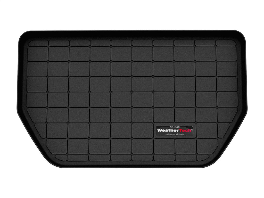 Weathertech 401401 Cargo Liner for Select McLaren 720S, McLaren 750S, McLaren 765LT
