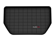 Load image into Gallery viewer, Weathertech 401401 Cargo Liner for Select McLaren 720S, McLaren 750S, McLaren 765LT