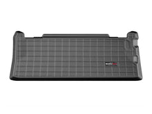 Load image into Gallery viewer, Weathertech 401402 Cargo Liner for Select Toyota Sienna