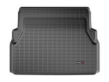Load image into Gallery viewer, Weathertech 401403 Cargo Liner for Select Toyota Sienna