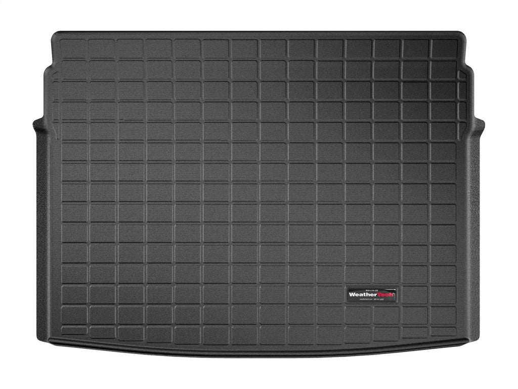 Weathertech 401404 Cargo Liner for Select Ford Bronco Sport