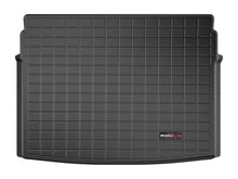 Load image into Gallery viewer, Weathertech 401404 Cargo Liner for Select Ford Bronco Sport