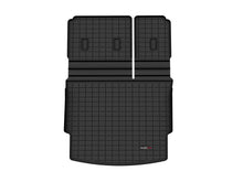 Load image into Gallery viewer, Weathertech 401405 Cargo Liner for Select Nissan Rogue
