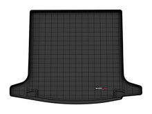 Load image into Gallery viewer, Weathertech 401406 Cargo Liner for Select Mercedes-Benz CLA250, Mercedes-Benz CLA35 AMG, Mercedes-Benz CLA45 AMG