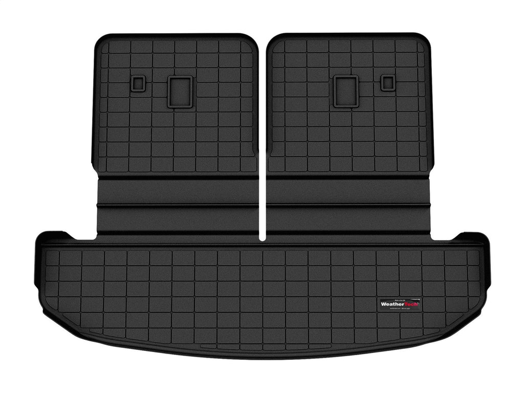 Weathertech 401407 Cargo Liner for Select Kia Sorento