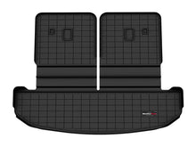 Load image into Gallery viewer, Weathertech 401407 Cargo Liner for Select Kia Sorento